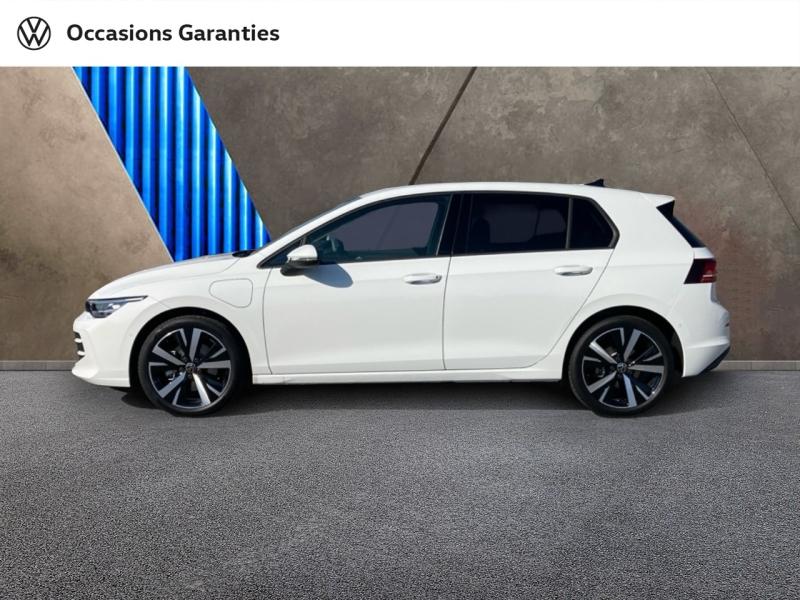 Voitures occasions VOLKSWAGEN GOLF VW Edition Bruay-la-Buissière
