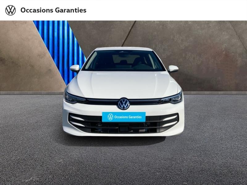 Voitures occasions VOLKSWAGEN GOLF VW Edition Bruay-la-Buissière