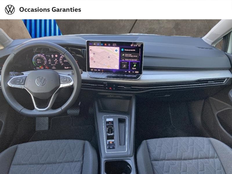 Voitures occasions VOLKSWAGEN GOLF VW Edition Bruay-la-Buissière