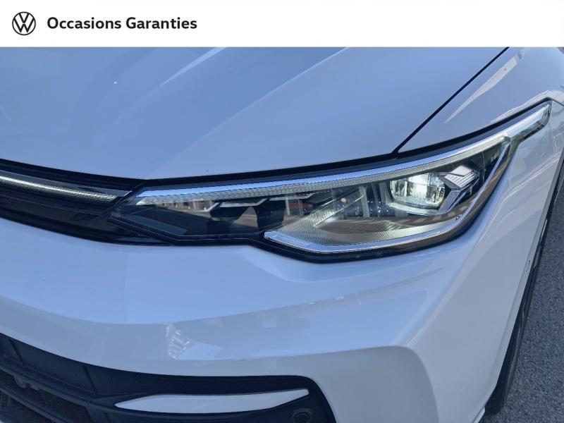 Voitures occasions VOLKSWAGEN GOLF VW Edition Bruay-la-Buissière