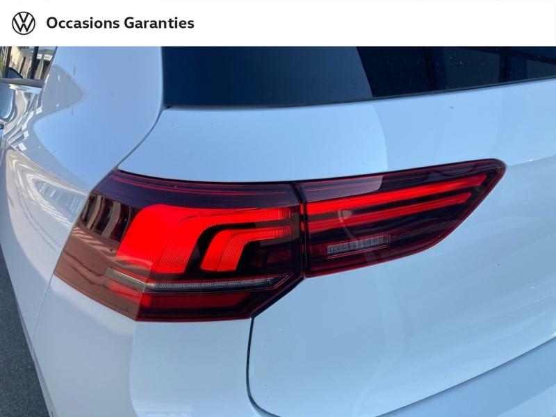 Voitures occasions VOLKSWAGEN GOLF VW Edition Bruay-la-Buissière