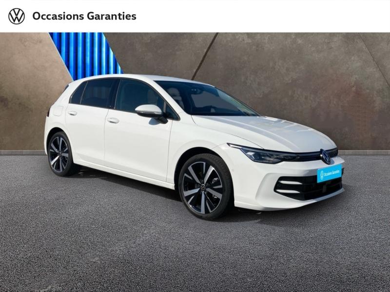 Voitures occasions VOLKSWAGEN GOLF VW Edition Bruay-la-Buissière