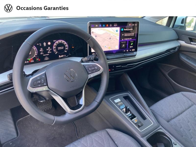 Voitures occasions VOLKSWAGEN GOLF VW Edition Bruay-la-Buissière