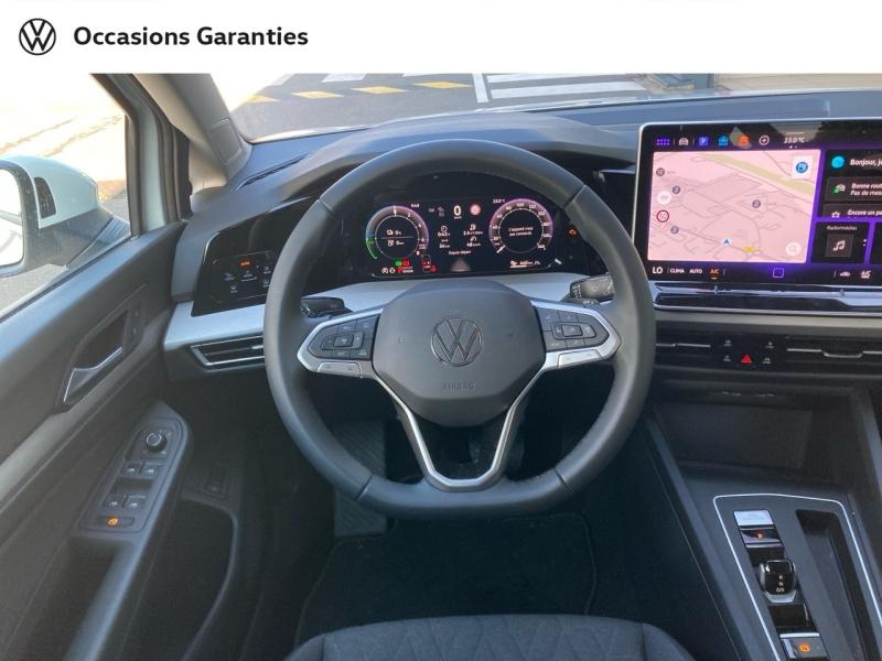 Voitures occasions VOLKSWAGEN GOLF VW Edition Bruay-la-Buissière