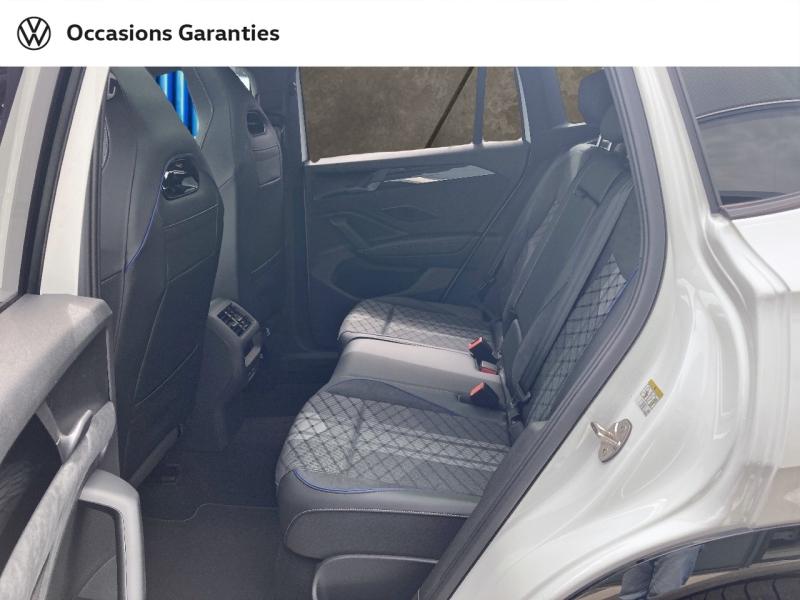 Voitures occasions VOLKSWAGEN TIGUAN R-Line Edition Bruay-la-Buissière