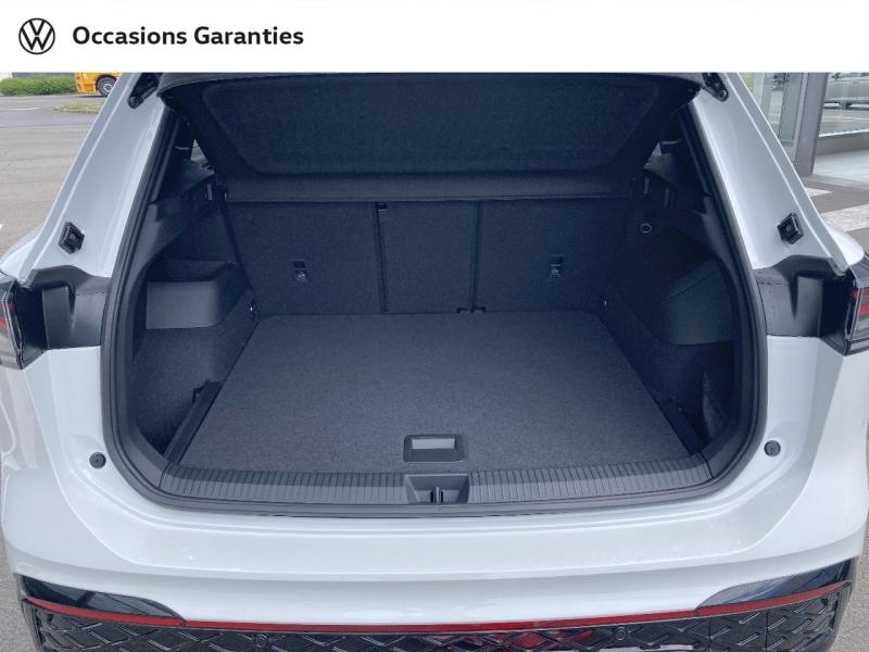 Voitures occasions VOLKSWAGEN TIGUAN R-Line Edition Bruay-la-Buissière