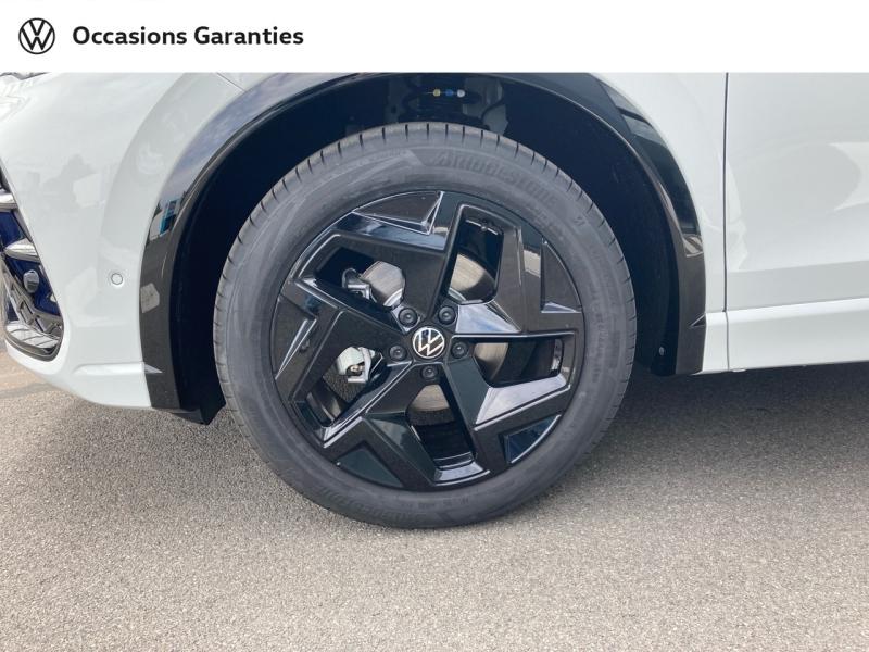 Voitures occasions VOLKSWAGEN TIGUAN R-Line Edition Bruay-la-Buissière