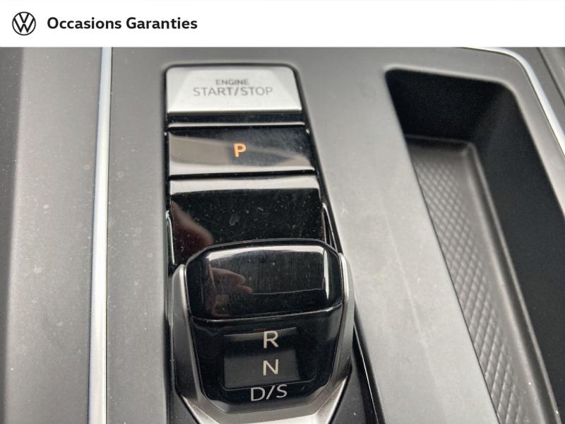 Voitures occasions VOLKSWAGEN GOLF Style Bruay-la-Buissière
