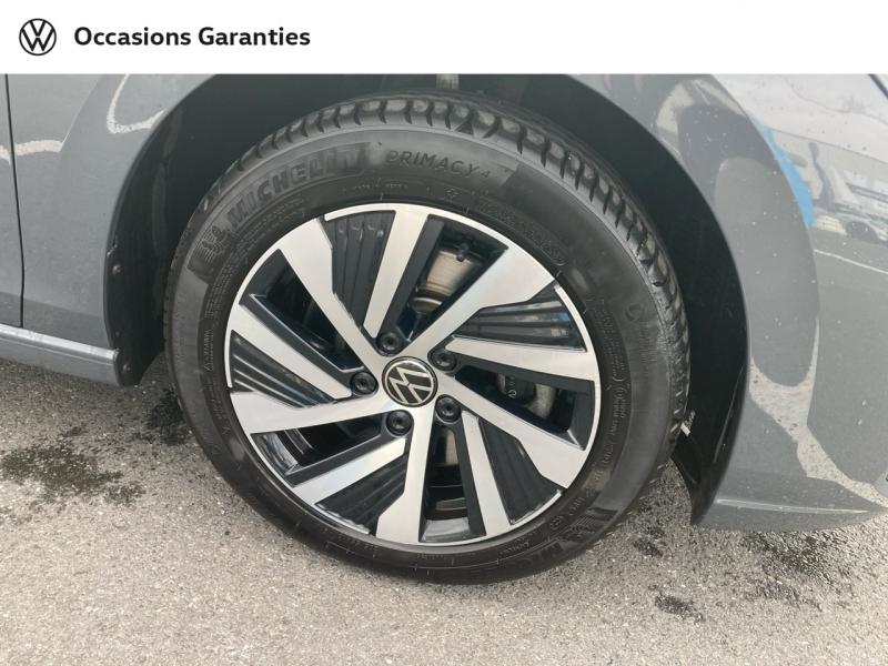 Voitures occasions VOLKSWAGEN GOLF Style Bruay-la-Buissière