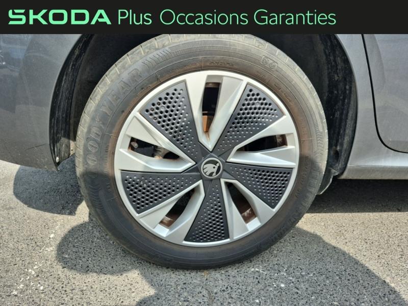 Voitures occasions ŠKODA KAMIQ Selection Bruay-la-Buissière