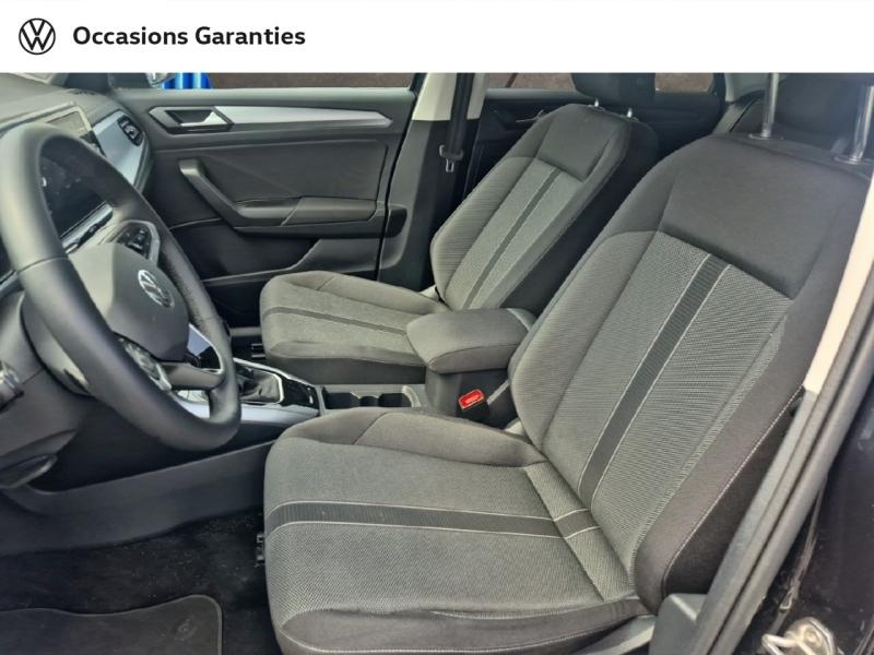 Voitures occasions VOLKSWAGEN T-ROC VW Edition Bruay-la-Buissière