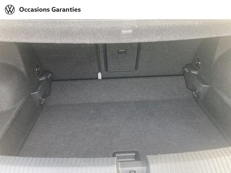 Voitures occasions VOLKSWAGEN T-ROC VW Edition Bruay-la-Buissière