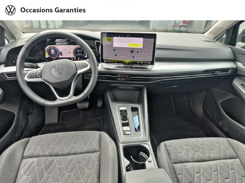 Voitures occasions VOLKSWAGEN GOLF VW Edition Bruay-la-Buissière