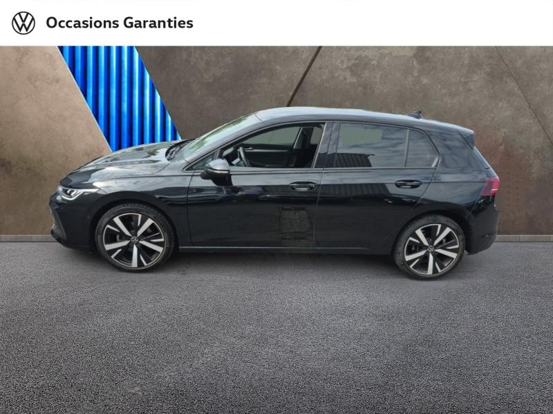 Voitures occasions VOLKSWAGEN GOLF VW Edition Bruay-la-Buissière