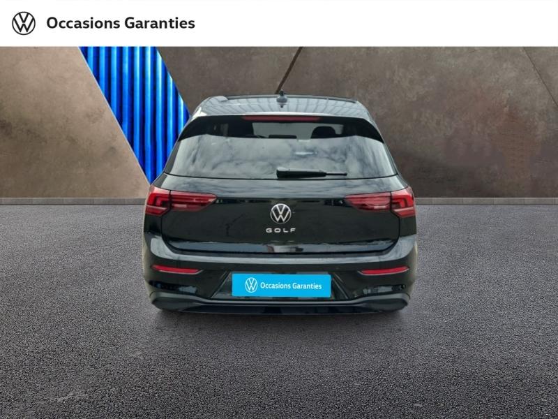 Voitures occasions VOLKSWAGEN GOLF VW Edition Bruay-la-Buissière