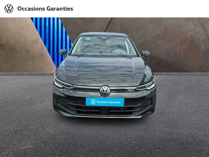 Voitures occasions VOLKSWAGEN GOLF VW Edition Bruay-la-Buissière