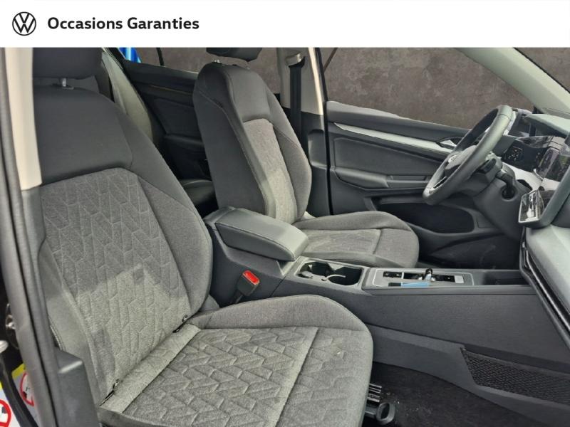 Voitures occasions VOLKSWAGEN GOLF VW Edition Bruay-la-Buissière