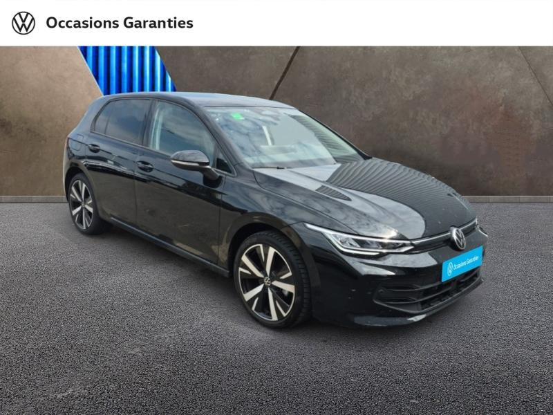Voitures occasions VOLKSWAGEN GOLF VW Edition Bruay-la-Buissière