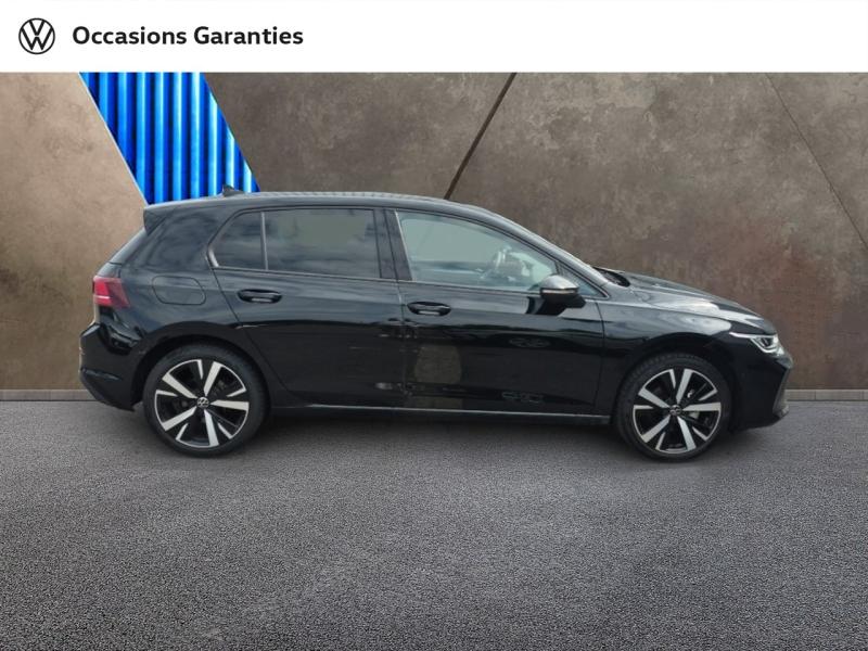 Voitures occasions VOLKSWAGEN GOLF VW Edition Bruay-la-Buissière