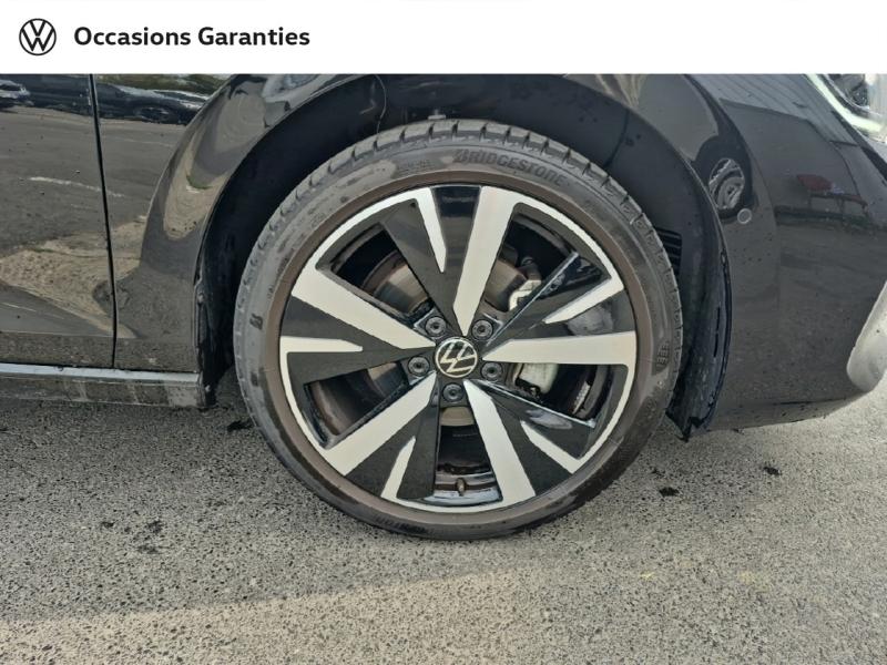 Voitures occasions VOLKSWAGEN GOLF VW Edition Bruay-la-Buissière