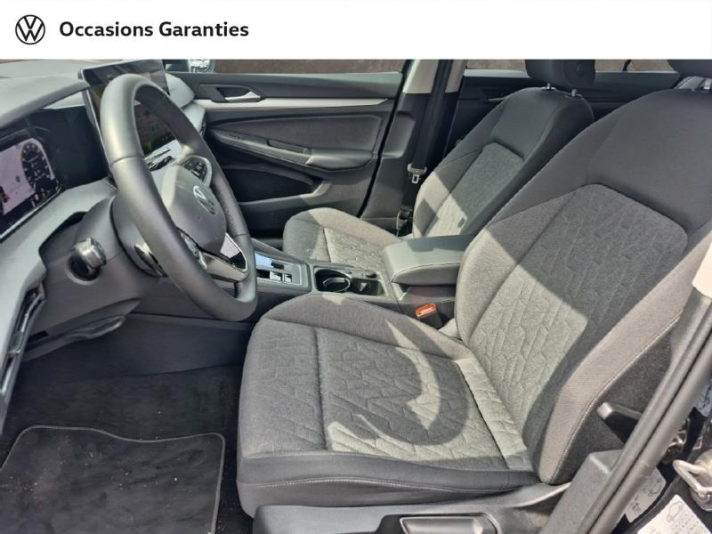 Voitures occasions VOLKSWAGEN GOLF VW Edition Bruay-la-Buissière