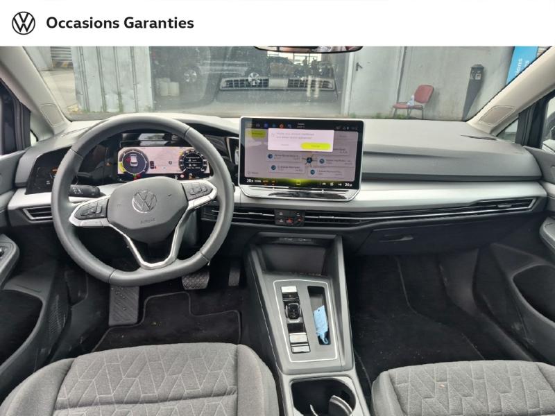 Voitures occasions VOLKSWAGEN GOLF VW Edition Bruay-la-Buissière