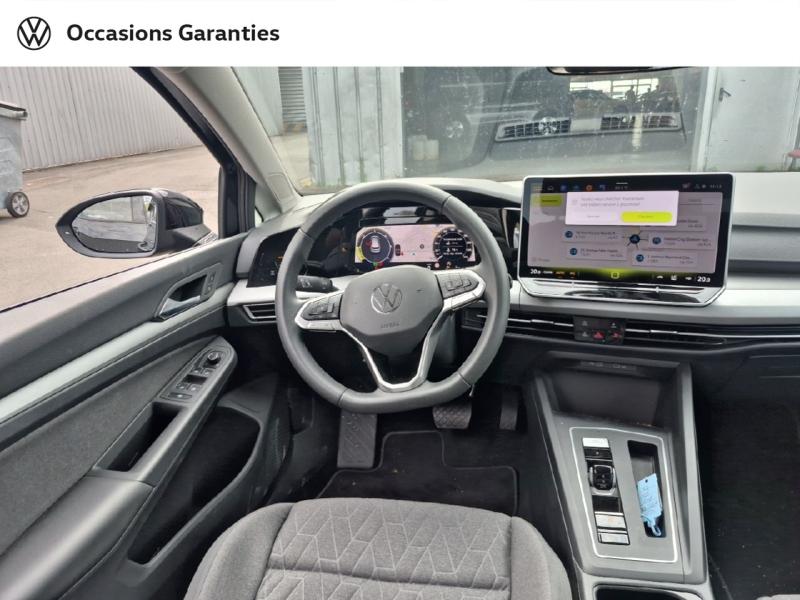 Voitures occasions VOLKSWAGEN GOLF VW Edition Bruay-la-Buissière