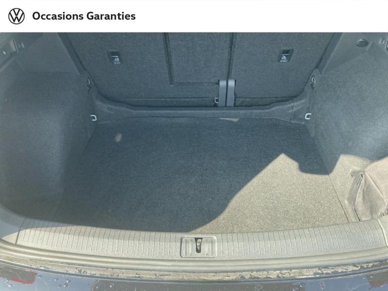 Voitures occasions VOLKSWAGEN TIGUAN R-Line Bruay-la-Buissière