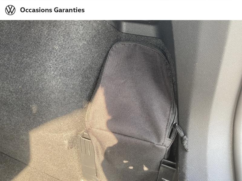 Voitures occasions VOLKSWAGEN TIGUAN R-Line Bruay-la-Buissière