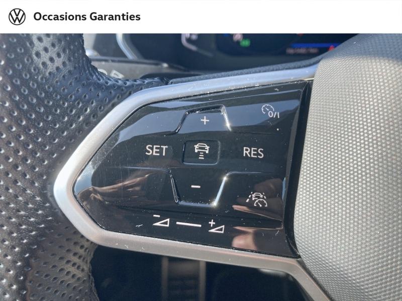 Voitures occasions VOLKSWAGEN TIGUAN R-Line Bruay-la-Buissière
