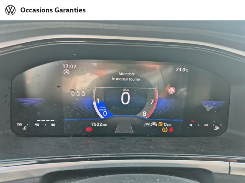 Voitures occasions VOLKSWAGEN T-ROC VW Edition Bruay-la-Buissière