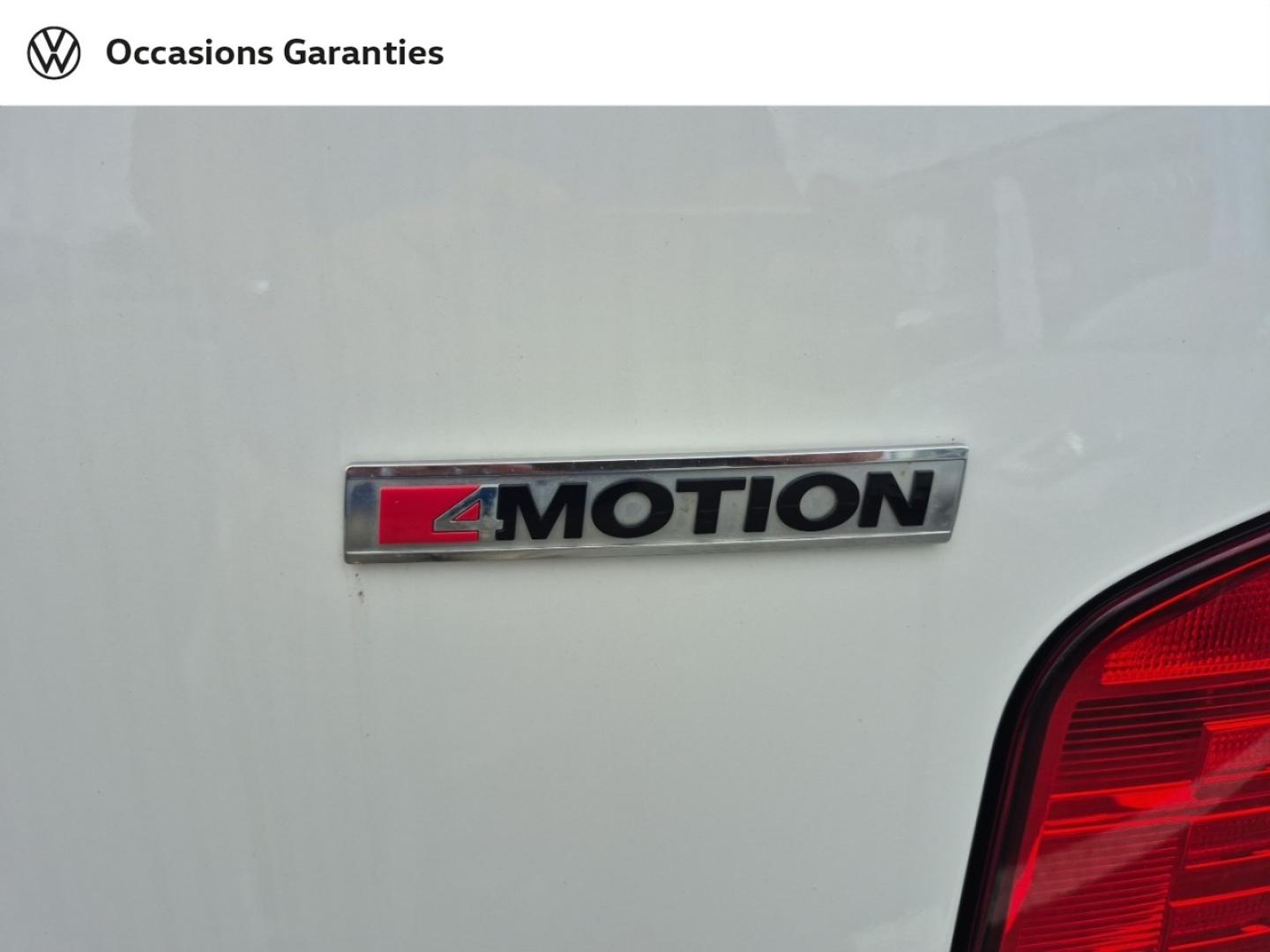 Voitures occasions VOLKSWAGEN UTILITAIRES Transporter Fg Business Bruay-la-Buissière