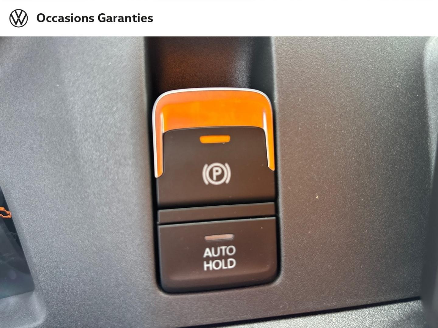 Voitures occasions VOLKSWAGEN UTILITAIRES Crafter Fg Business Bruay-la-Buissière