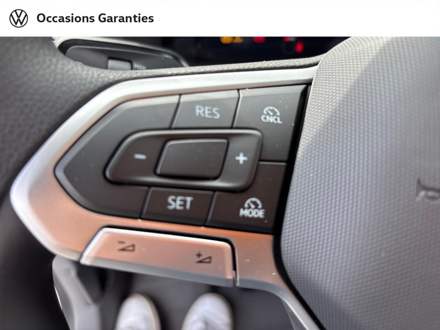 Voitures occasions VOLKSWAGEN UTILITAIRES Crafter Fg Business Bruay-la-Buissière