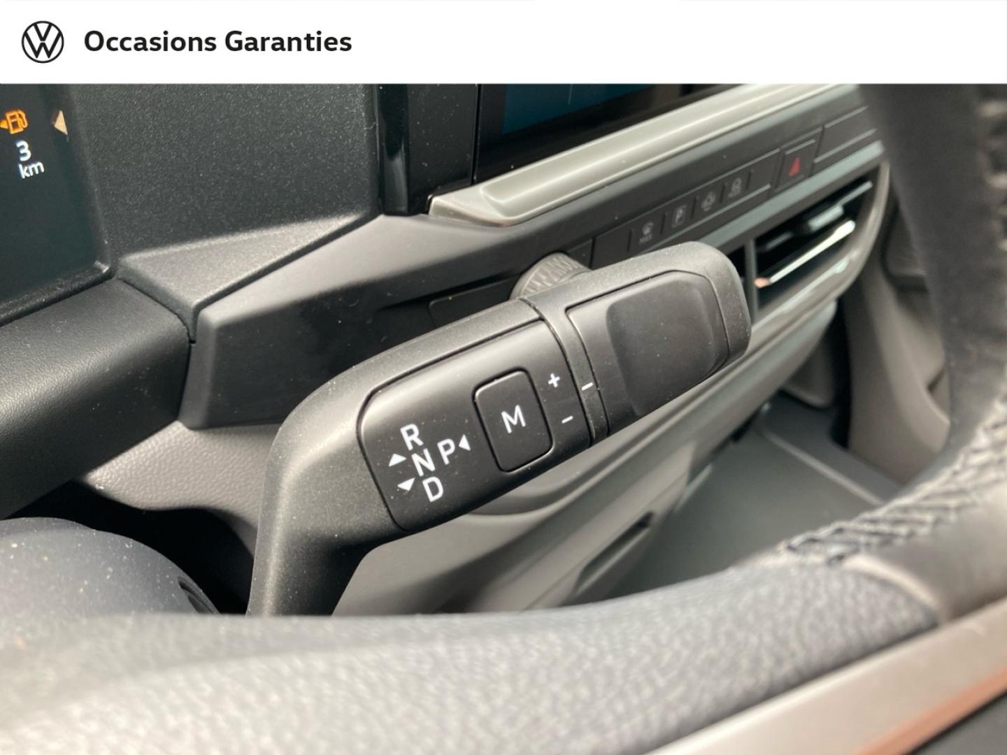 Voitures occasions VOLKSWAGEN UTILITAIRES Transporter Fg Business Bruay-la-Buissière