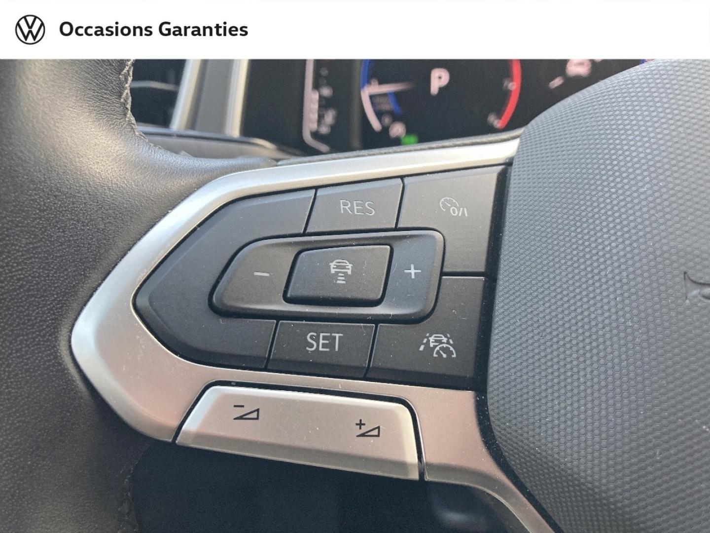 Voitures occasions VOLKSWAGEN T-ROC Style Bruay-la-Buissière