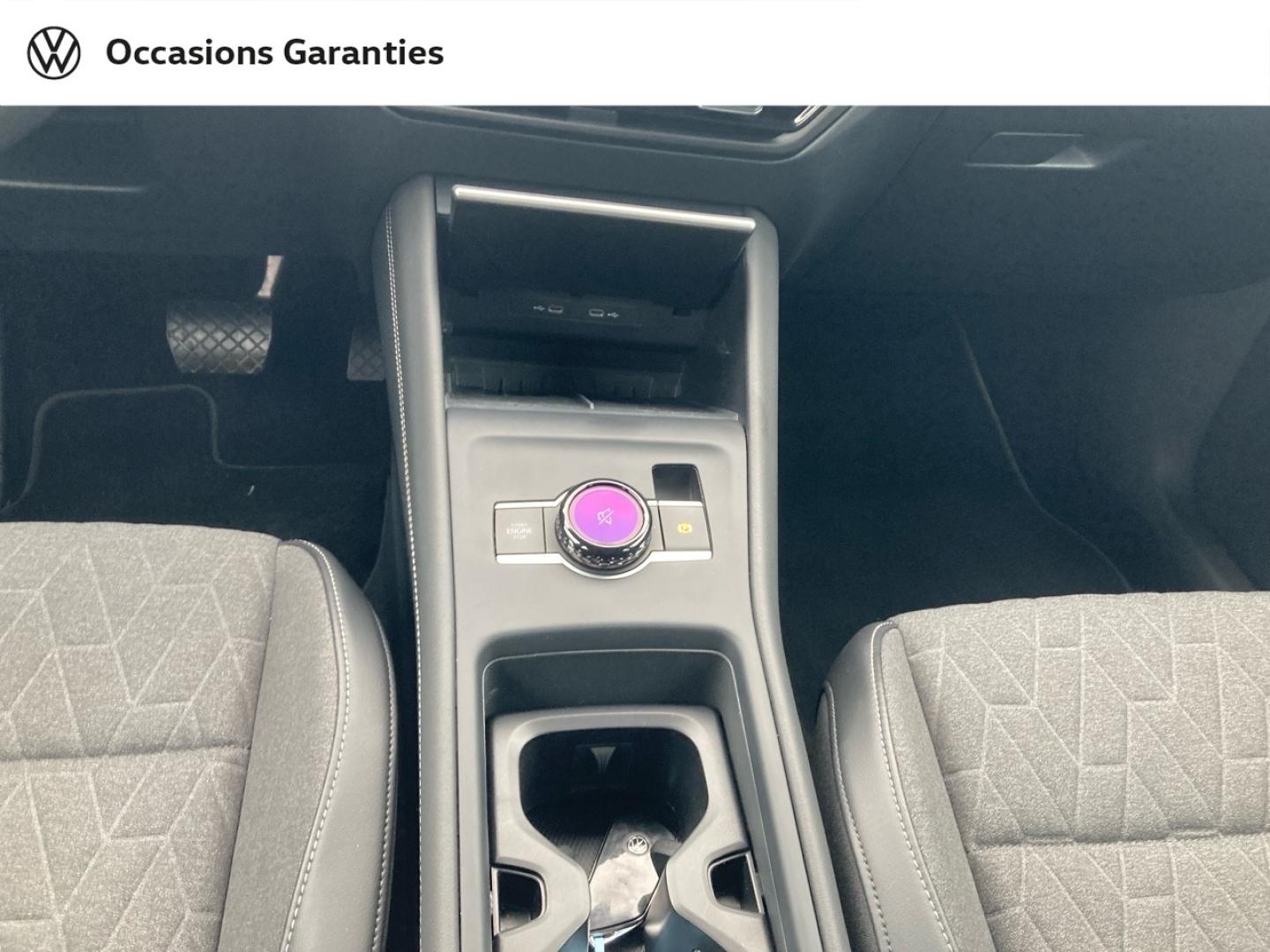 Voitures occasions VOLKSWAGEN Tayron VW Edition Bruay-la-Buissière