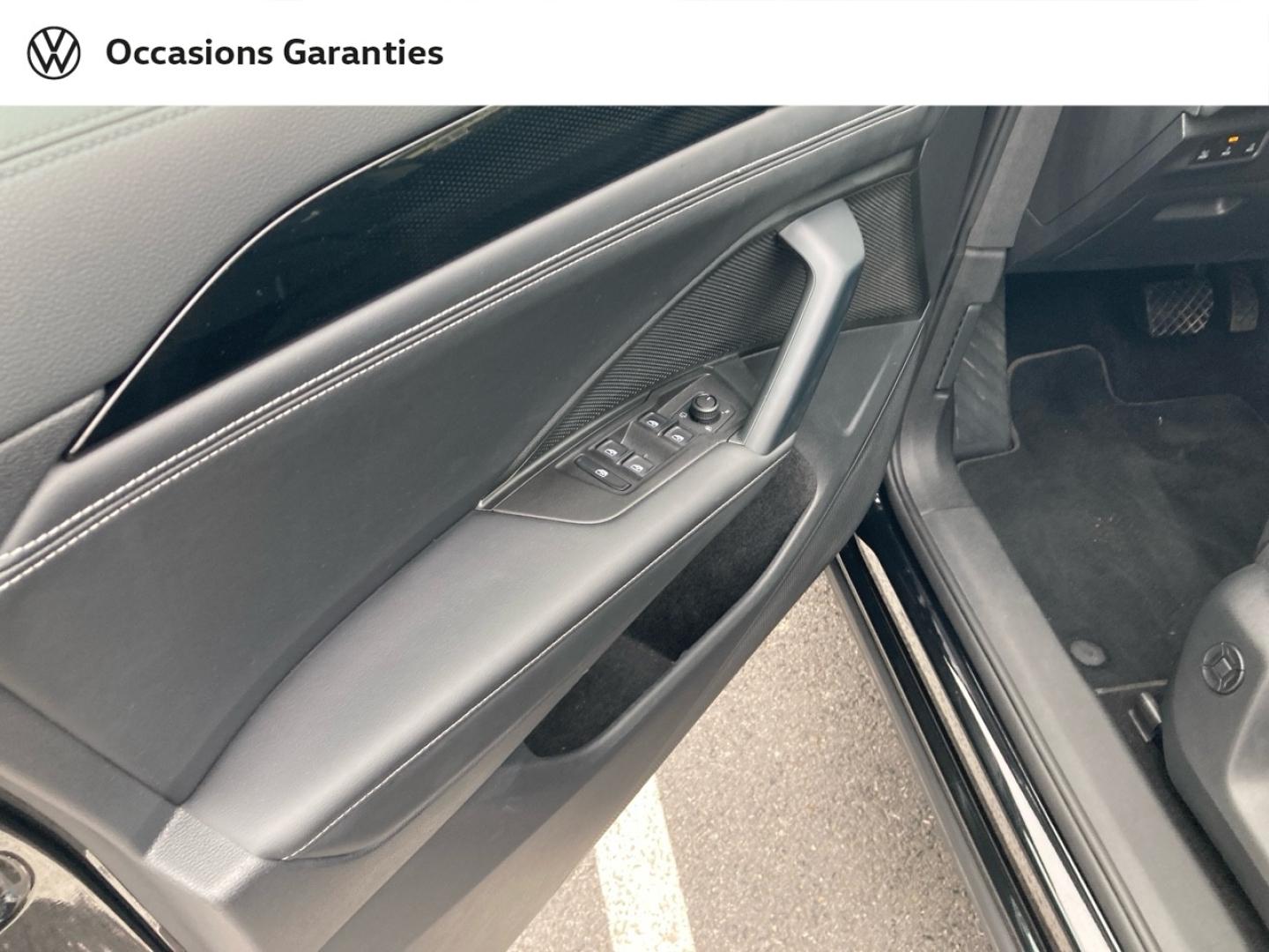 Voitures occasions VOLKSWAGEN Tayron VW Edition Bruay-la-Buissière