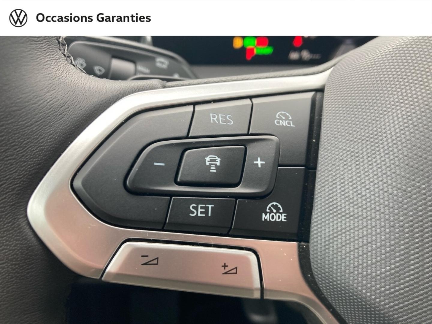 Voitures occasions VOLKSWAGEN Tayron Life Bruay-la-Buissière