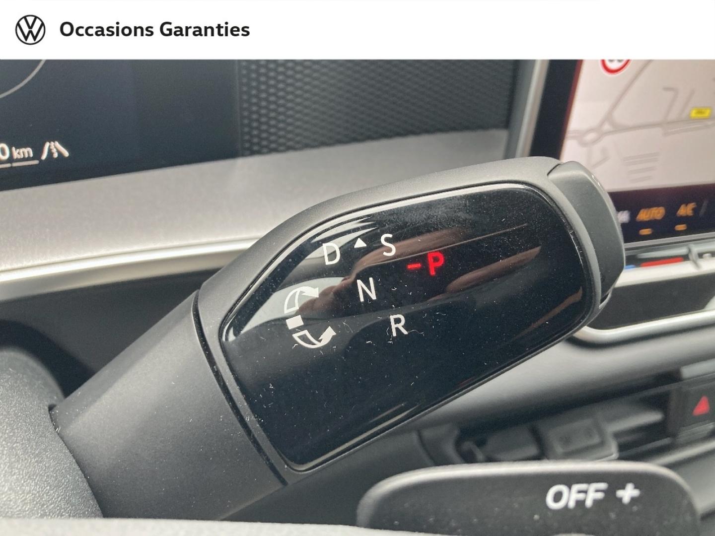 Voitures occasions VOLKSWAGEN Tayron VW Edition Bruay-la-Buissière