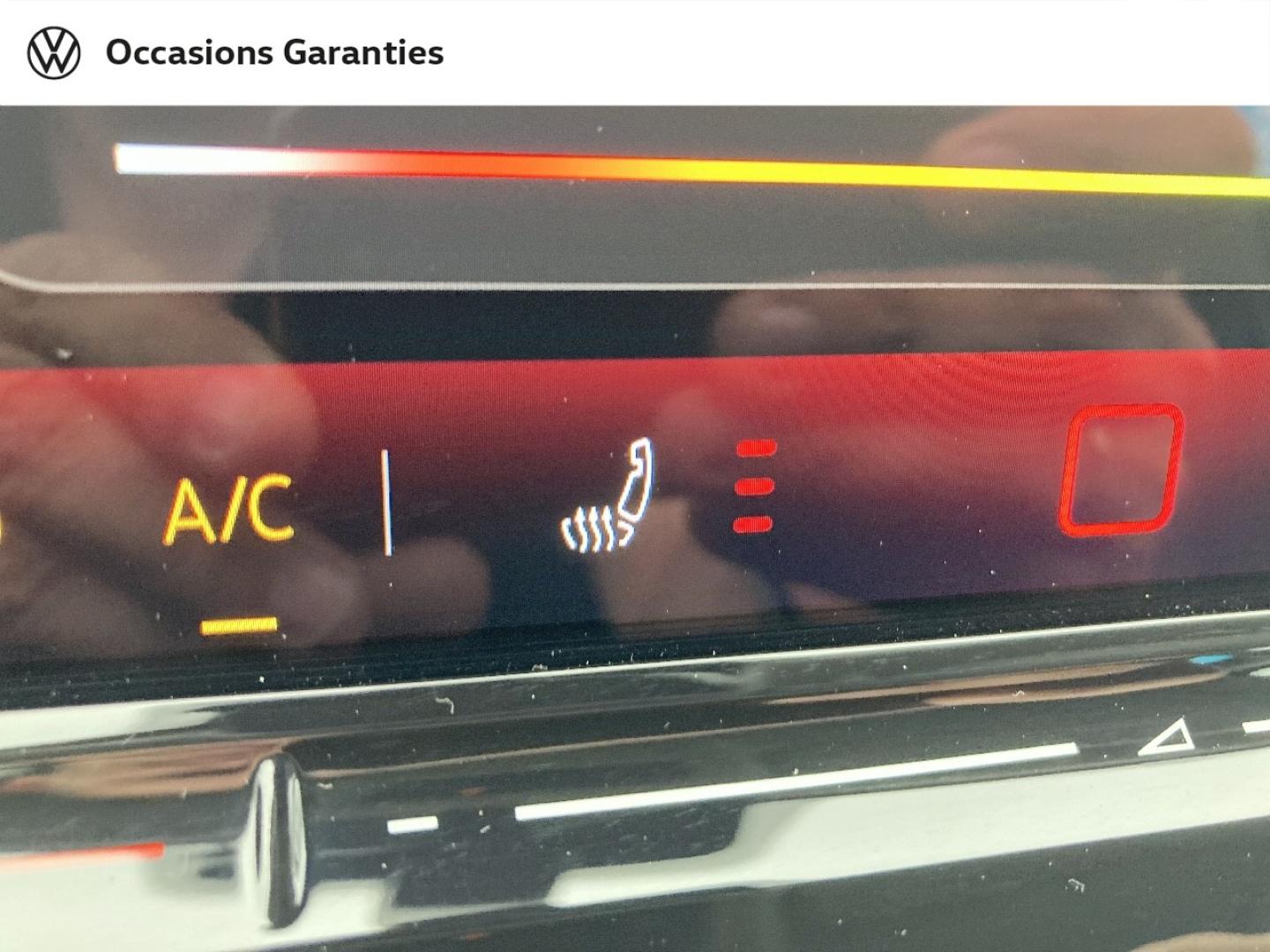 Voitures occasions VOLKSWAGEN Tayron Life Bruay-la-Buissière