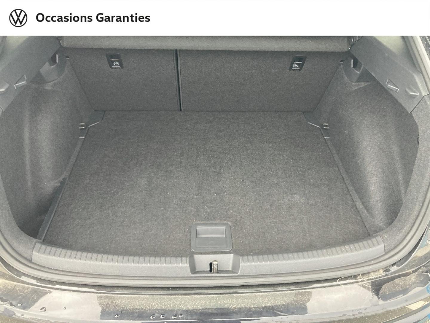 Voitures occasions VOLKSWAGEN TAIGO R-Line Edition Bruay-la-Buissière