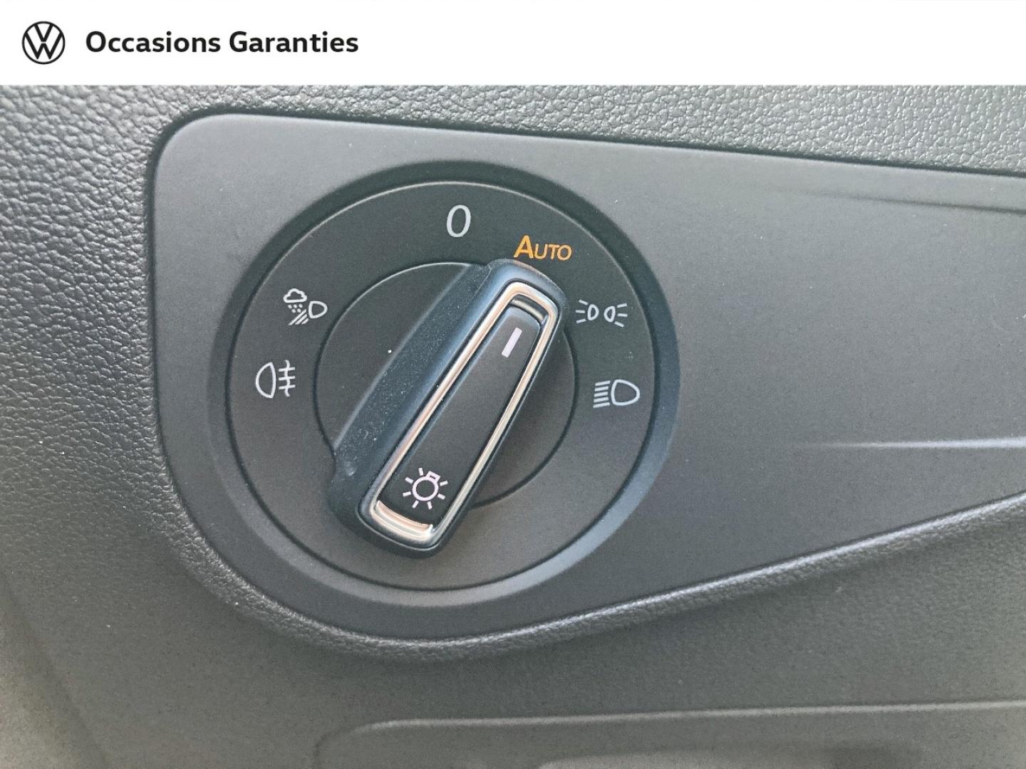 Voitures occasions VOLKSWAGEN TIGUAN Elegance Exclusive Bruay-la-Buissière