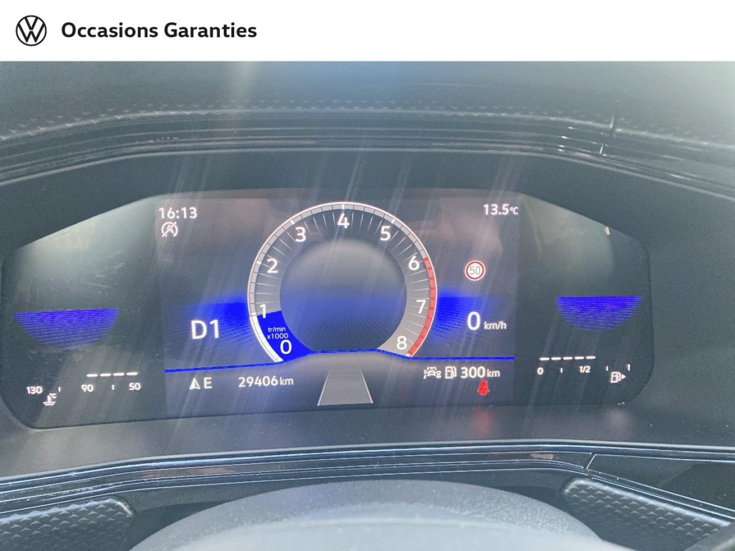 Voitures occasions VOLKSWAGEN T-CROSS Life Plus Villeneuve-d'Ascq