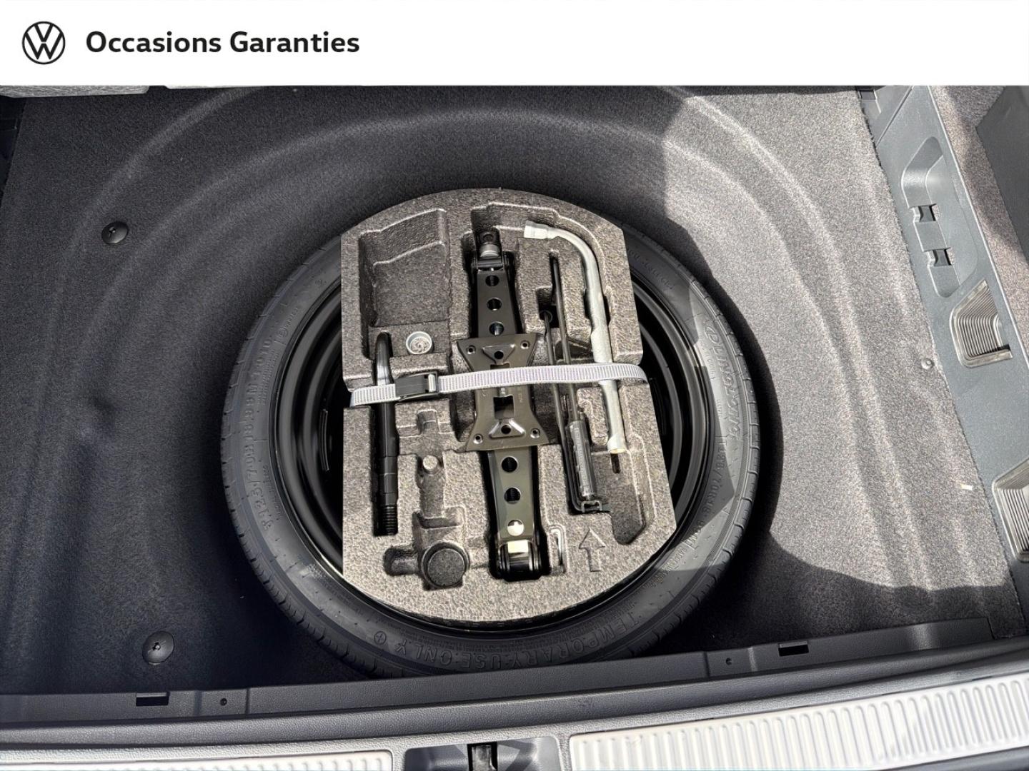 Voitures occasions VOLKSWAGEN Passat SW Elegance Bruay-la-Buissière
