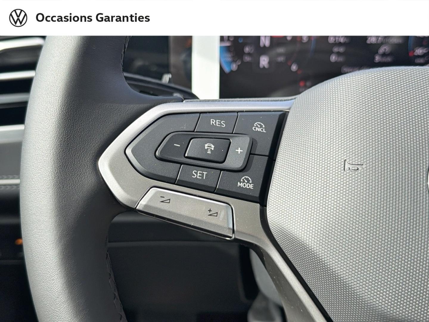 Voitures occasions VOLKSWAGEN Passat SW Elegance Bruay-la-Buissière
