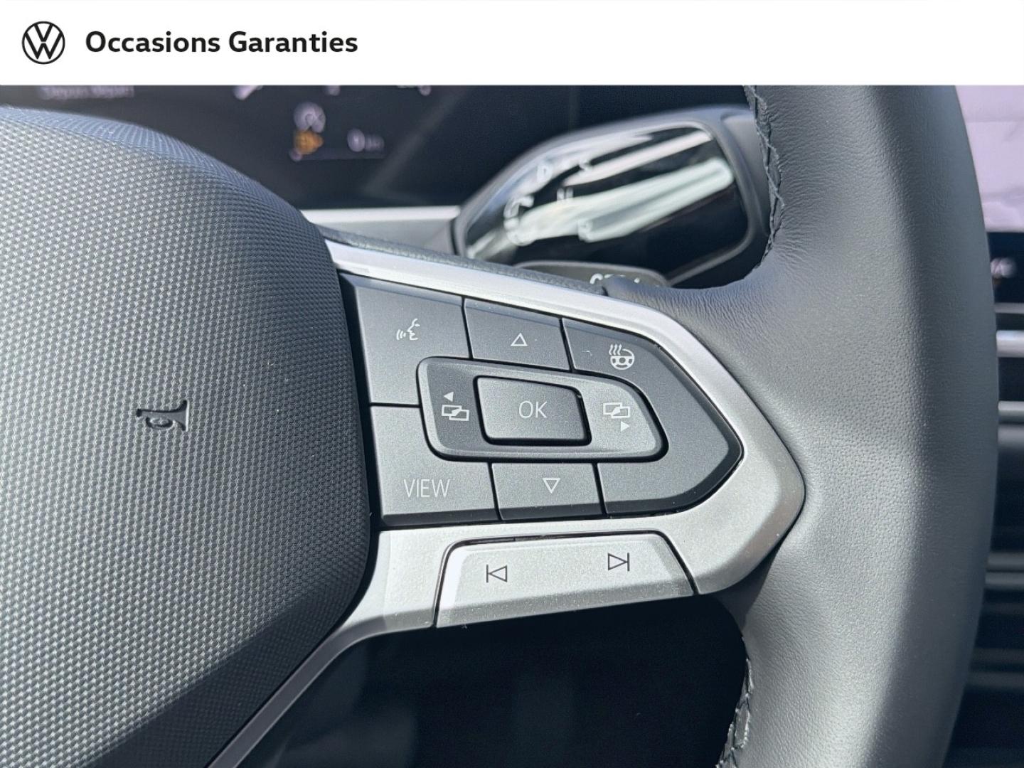 Voitures occasions VOLKSWAGEN Passat SW Elegance Bruay-la-Buissière