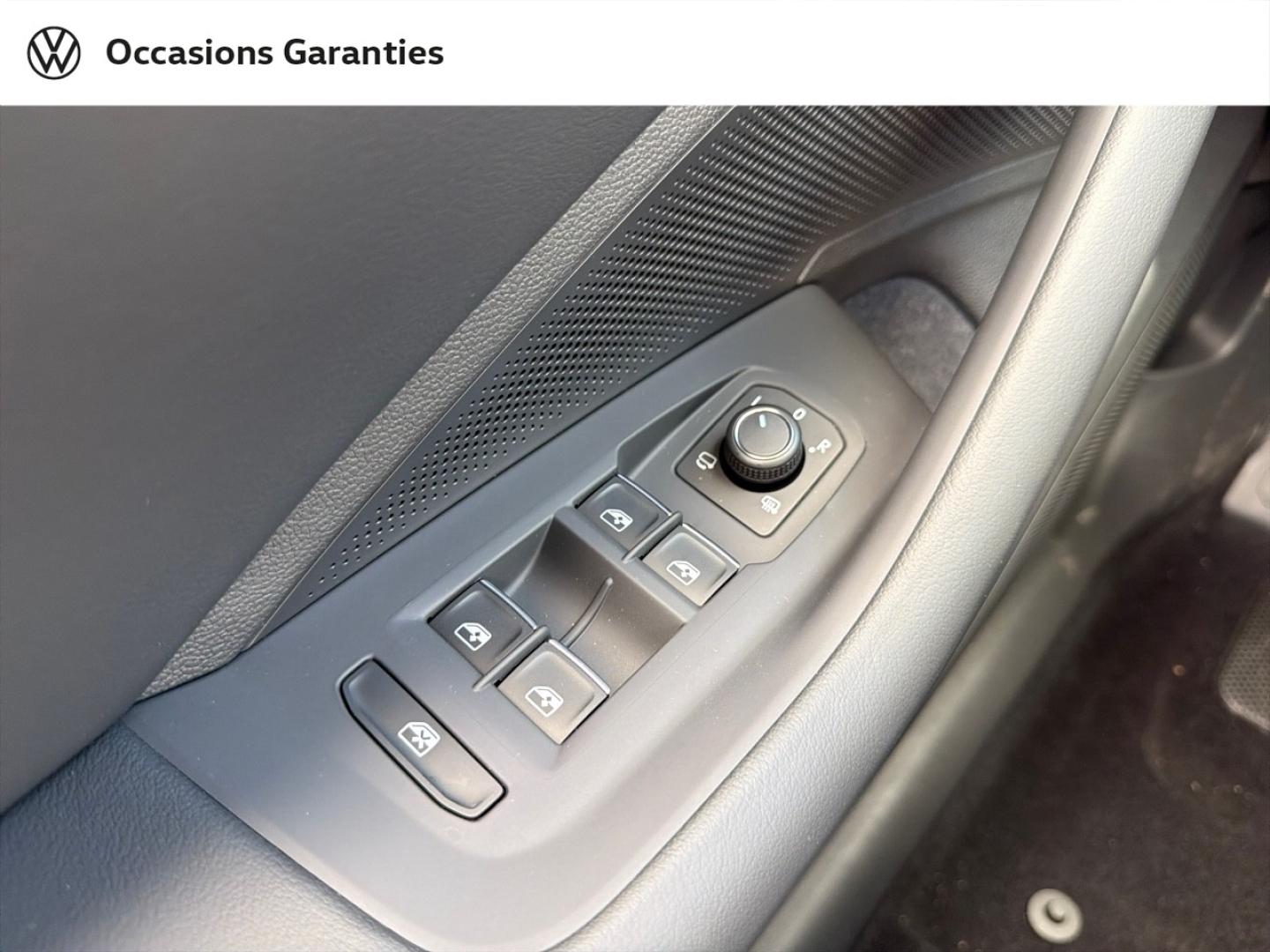 Voitures occasions VOLKSWAGEN Passat SW Elegance Bruay-la-Buissière