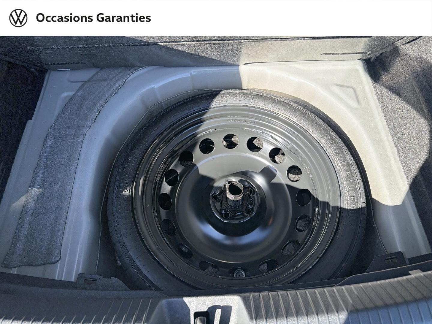 Voitures occasions VOLKSWAGEN TAIGO R-Line Edition Bruay-la-Buissière