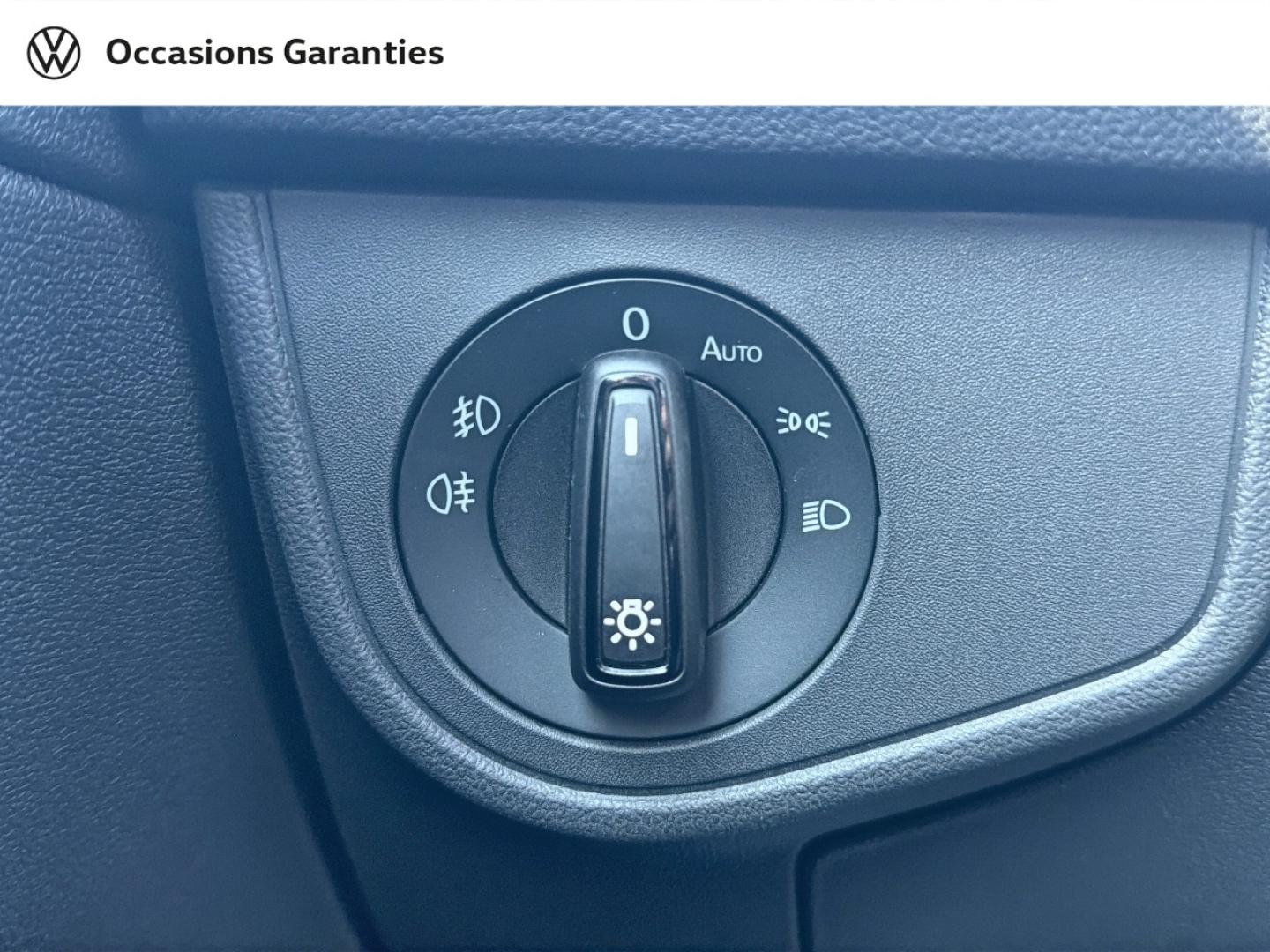 Voitures occasions VOLKSWAGEN TAIGO R-Line Edition Bruay-la-Buissière